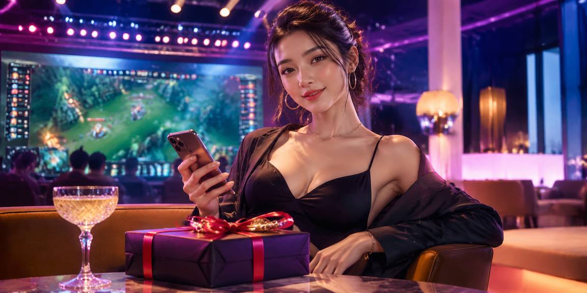 hytw3339. gaming platform