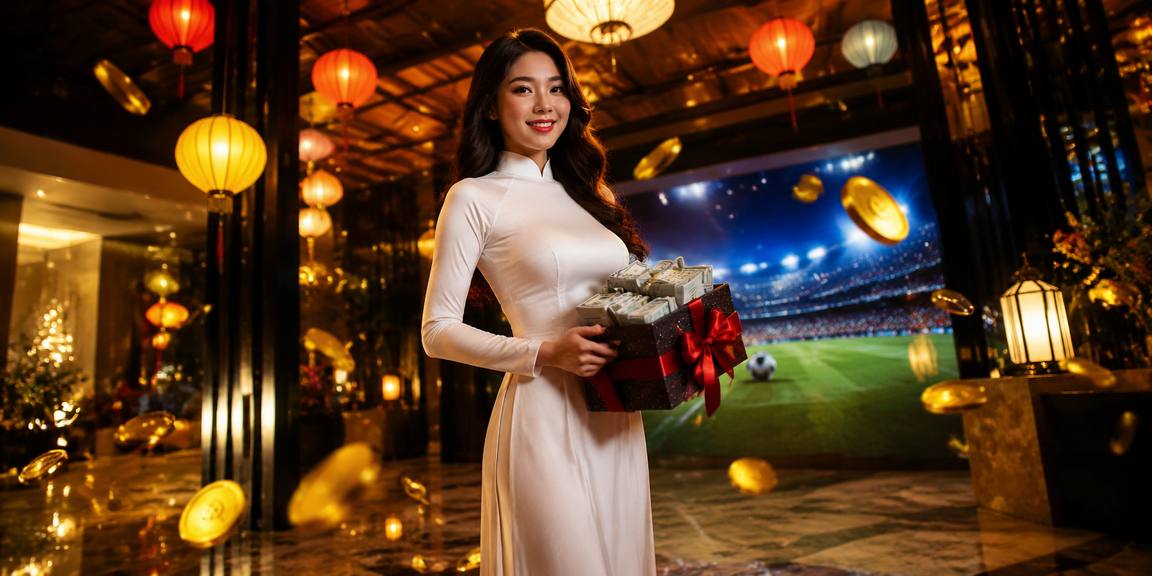 hytw3339. Roulette Trực Tiếp Nhanh
