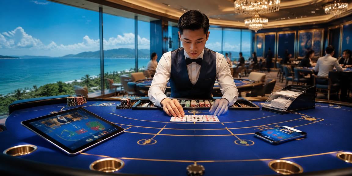 hytw3339. Tải hytw3339. app – Sòng bài trong lòng bàn tay bạn