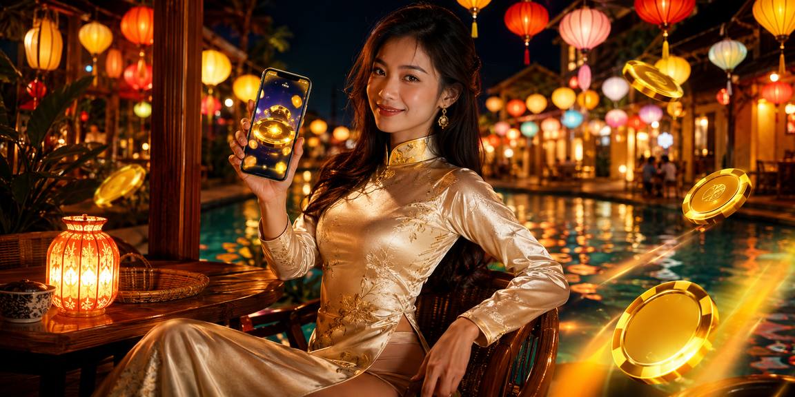 hytw3339. Momo Blackjack – Chia Bài Thật, Kết Quả Tức Thì
