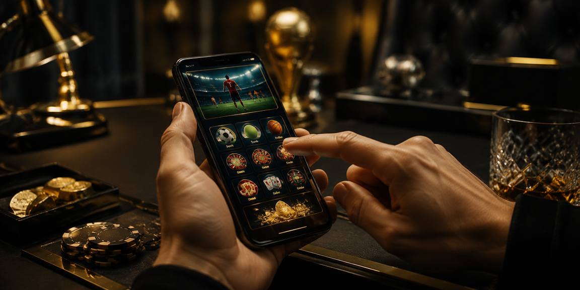 hytw3339. hytw3339. – Casino trực tuyến xây dựng cho người Việt trẻ đô thị